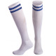 Гетри NORVA CTM011 розмір 40-45 кольори в асортименті