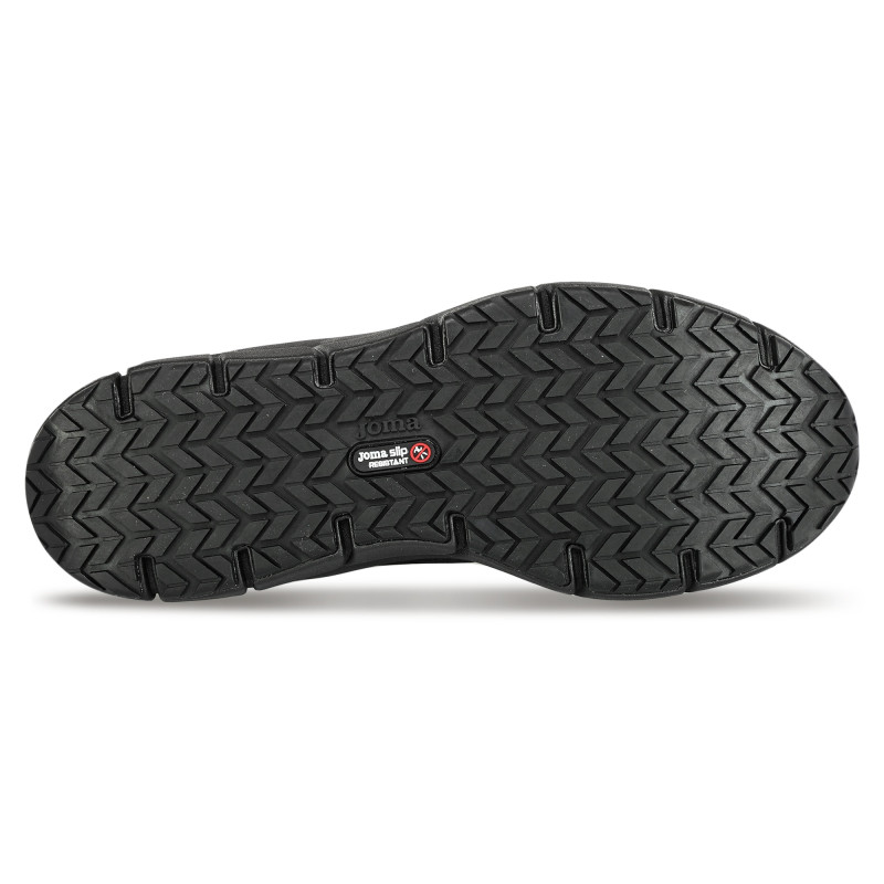 Кросівки чоловічі Joma ZEN CZENS2521 розмір 37-46 чорний