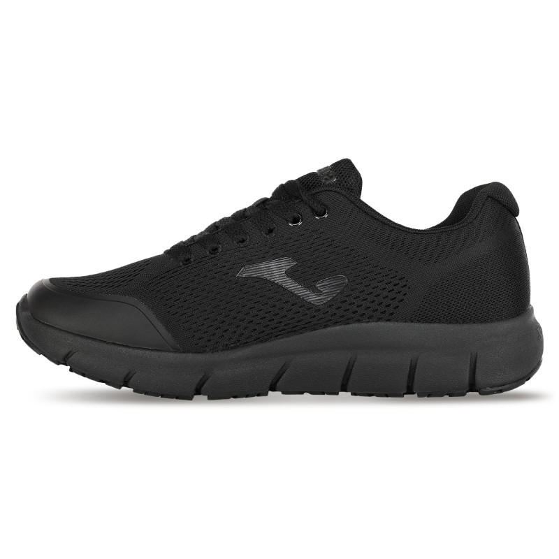 Кросівки чоловічі Joma ZEN CZENS2521 розмір 37-46 чорний