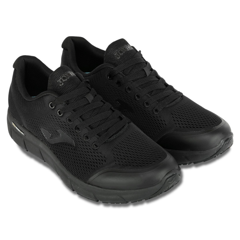 Кросівки чоловічі Joma ZEN CZENS2521 розмір 37-46 чорний