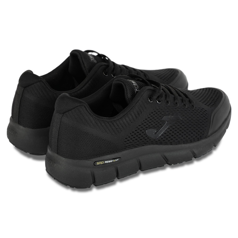 Кросівки чоловічі Joma ZEN CZENS2521 розмір 37-46 чорний