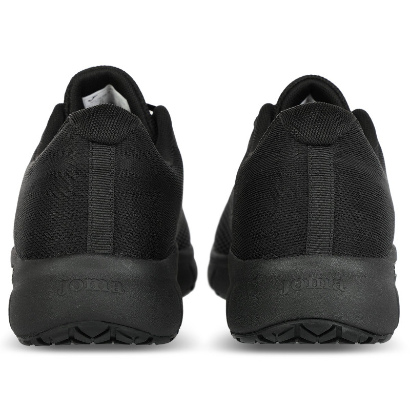 Кросівки чоловічі Joma ZEN CZENS2521 розмір 37-46 чорний