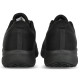 Кросівки чоловічі Joma ZEN CZENS2521 розмір 37-46 чорний