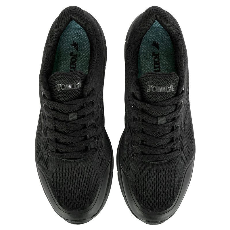 Кросівки чоловічі Joma ZEN CZENS2521 розмір 37-46 чорний