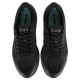 Кросівки чоловічі Joma ZEN CZENS2521 розмір 37-46 чорний