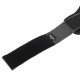Накладки для підтягування та тяги GRIPPS CRESCENT EZOUS D-05 2шт чорний