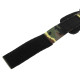 Накладки для підтягування та тяги GRIPPS CRESCENT CAMOUFLAGE EZOUS D-08 2шт камуфляж