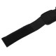 Накладки для підтягування та тяги GRIPPS CLASSIC EZOUS D-09 2шт чорний