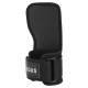 Накладки для підтягування та тяги SOFT HAND GRIPS EZOUS D-10 2шт чорний