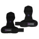 Накладки для підтягування та тяги POWER GRASP PRO 2.0 EZOUS D-14 2шт чорний