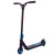 Чорний-синій   1 907.60 ₴ 