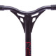 Самокат трюковий SP-Sport Complete D09 кольори в асортименті