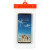 Помаранчевий 