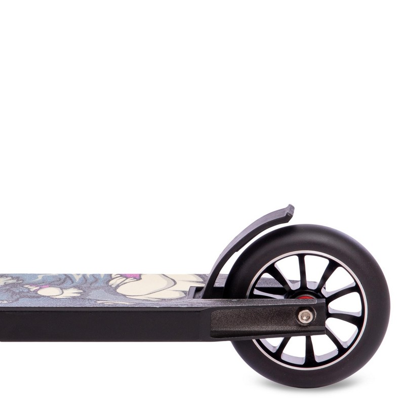 Самокат трюковий MICMAX Complete D60 кольори в асортименті