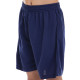 Форма футбольна дитяча комплект футболка та шорти SP-Sport D8827B 3XS-S кольори в асортименті
