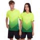Форма футбольна комплект футболка та шорти SP-Sport D8832 M-4XL кольори в асортименті