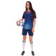 Форма футбольна комплект футболка та шорти SP-Sport D8836 M-4XL кольори в асортименті