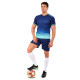 Форма футбольна комплект футболка та шорти LIDONG D8853 4XS-2XL кольори в асортименті