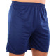 Форма футбольна комплект футболка та шорти LIDONG D8853 4XS-2XL кольори в асортименті