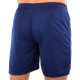 Форма футбольна комплект футболка та шорти LIDONG D8853 4XS-2XL кольори в асортименті