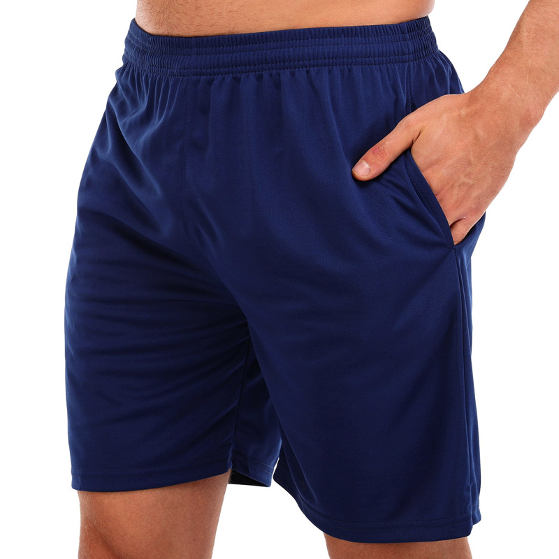 Форма футбольна комплект футболка та шорти LIDONG D8861 4XS-2XL кольори в асортименті