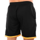 Форма футбольна комплект футболка та шорти LIDONG D8866 4XS-2XL кольори в асортименті