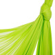 Гамак для йоги зі стропами Antigravity Yoga SP-Planeta DH6026-1 кольори в асортименті