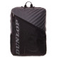 Рюкзак тенісний DUNLOP BACKPACK SX CLUB 1 DL10295458 17x34x46см чорний