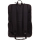 Рюкзак тенісний DUNLOP BACKPACK SX CLUB 1 DL10295458 17x34x46см чорний