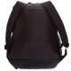 Рюкзак тенісний DUNLOP BACKPACK SX CLUB 1 DL10295458 17x34x46см чорний
