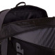 Рюкзак тенісний DUNLOP BACKPACK SX CLUB 1 DL10295458 17x34x46см чорний