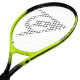 Ракетка для великого тенісу дитяча DUNLOP NITRO G000 HQ DL10312855 5-6років 21