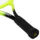 Ракетка для великого тенісу дитяча DUNLOP NITRO G000 HQ DL10312855 5-6років 21