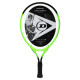Ракетка для великого тенісу дитяча DUNLOP DL10312917 NITRO G0000 HQ 3-5років 19