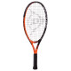Ракетка для великого тенісу дитяча DUNLOP FORCE COMP DL676933Z 5-6років 21