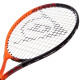Ракетка для великого тенісу дитяча DUNLOP FORCE COMP DL676933Z 5-6років 21