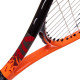 Ракетка для великого тенісу дитяча DUNLOP FORCE COMP DL676933Z 5-6років 21