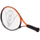Ракетка для великого тенісу дитяча DUNLOP FORCE COMP DL676933Z 5-6років 21