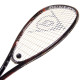 Ракетка для сквошу 27