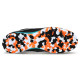 Сороконіжки футбольні Joma DRIBLING DRIS2401TF розмір 39-45 чорний