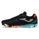 Сороконіжки футбольні Joma DRIBLING DRIS2401TF розмір 39-45 чорний