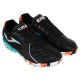Сороконіжки футбольні Joma DRIBLING DRIS2401TF розмір 39-45 чорний