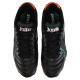 Сороконіжки футбольні Joma DRIBLING DRIS2401TF розмір 39-45 чорний