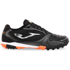 Сороконіжки футбольні Joma DRIBLING DRIW2501TF розмір 39-45 чорний