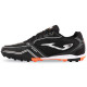 Сороконіжки футбольні Joma DRIBLING DRIW2501TF розмір 39-45 чорний