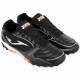 Сороконіжки футбольні Joma DRIBLING DRIW2501TF розмір 39-45 чорний