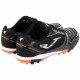 Сороконіжки футбольні Joma DRIBLING DRIW2501TF розмір 39-45 чорний