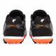 Сороконіжки футбольні Joma DRIBLING DRIW2501TF розмір 39-45 чорний
