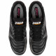 Сороконіжки футбольні Joma DRIBLING DRIW2501TF розмір 39-45 чорний
