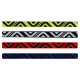 Пов'язка спортивна для волосся SP-Sport DT006 кольори в асортименті